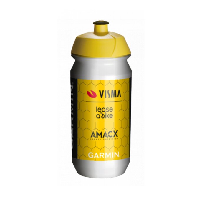 Bottle 500 ml - Team Visma | Lease a Bike
