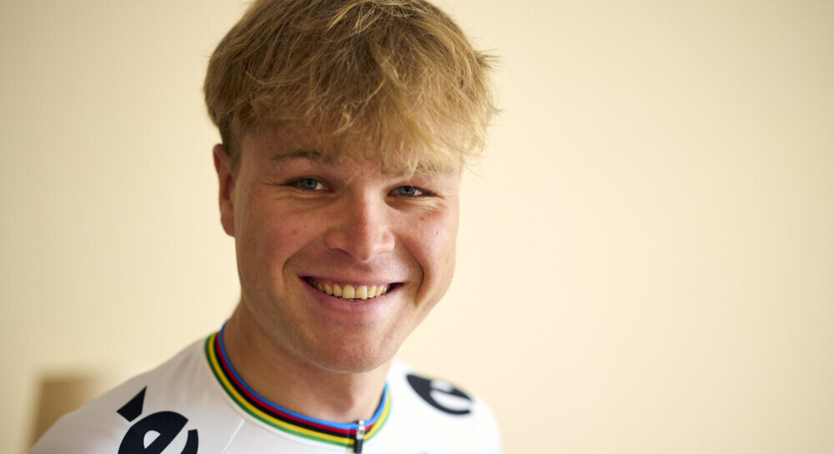 Foss's four years at Team Jumbo-Visma in pictures	
