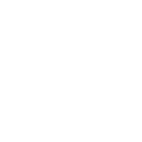 Altorffer